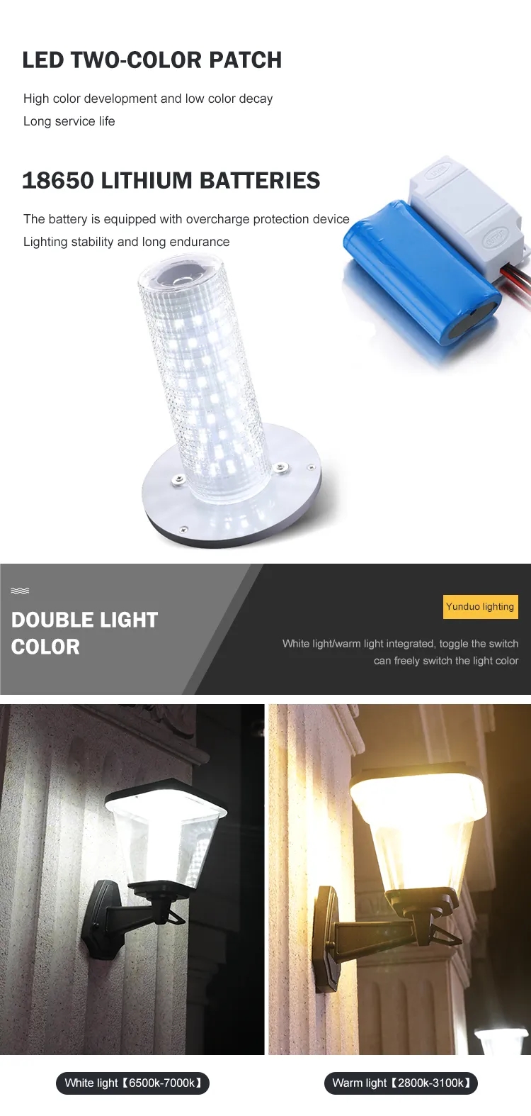 文件上传成功！