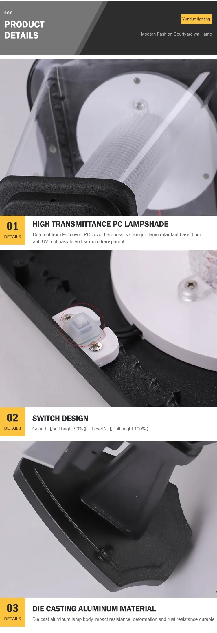 文件上传成功！