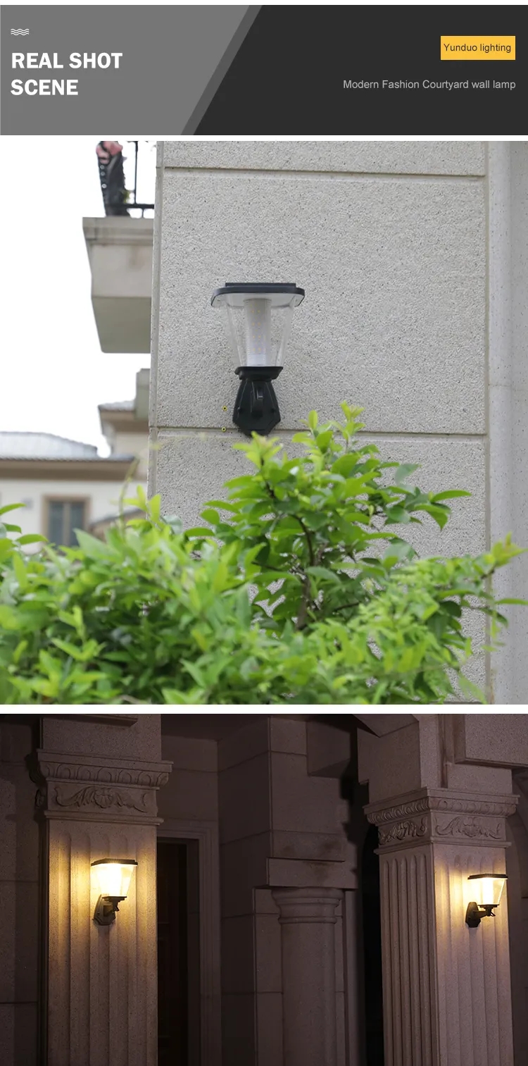 文件上传成功！