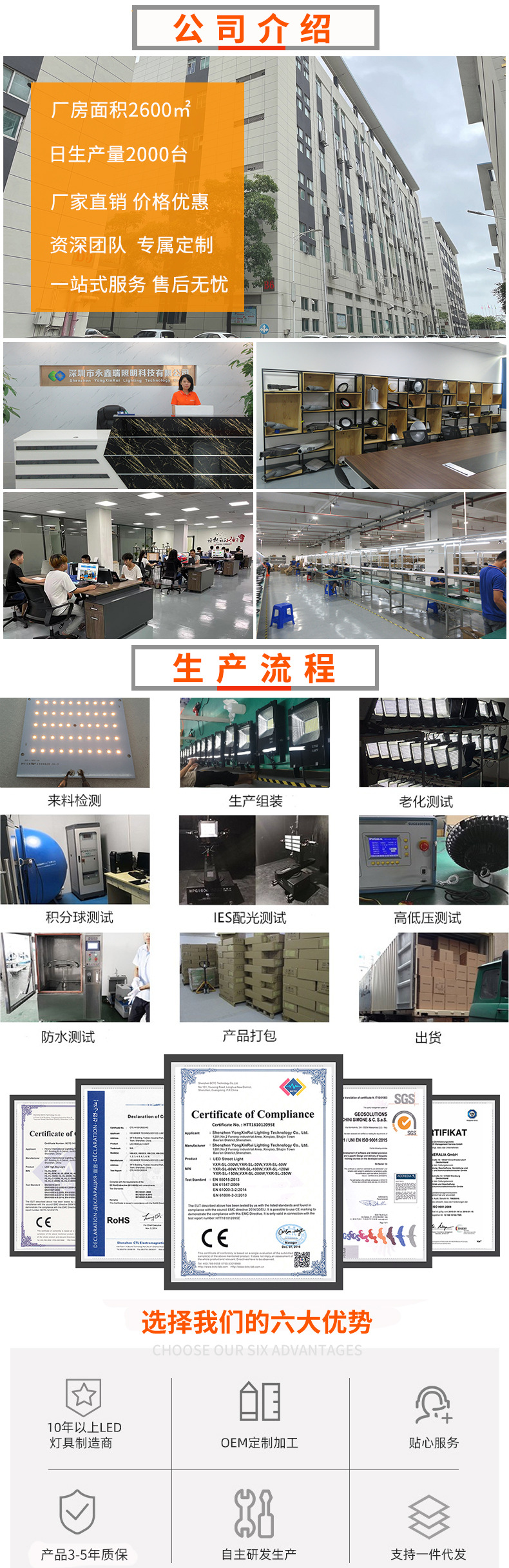 文件上传成功！