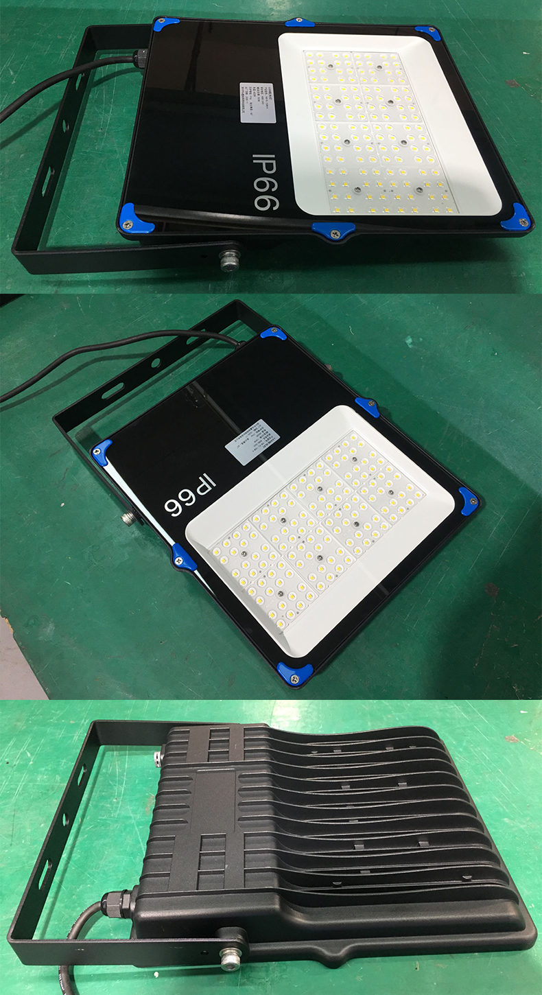 文件上传成功！