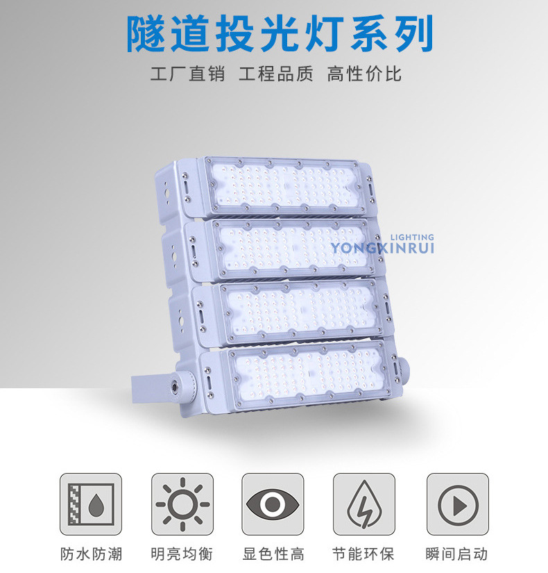 文件上传成功！