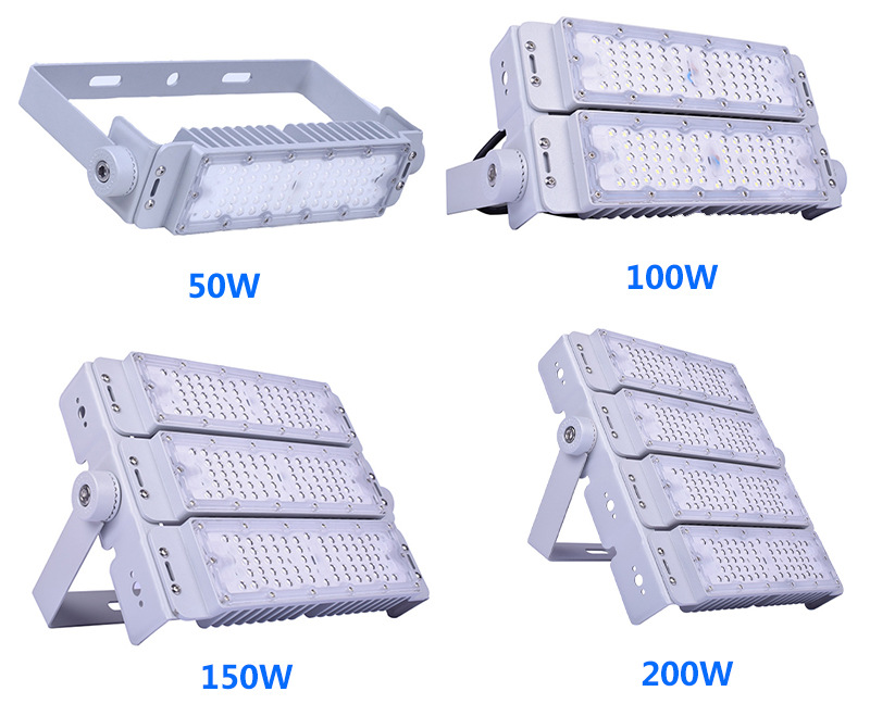 文件上传成功！