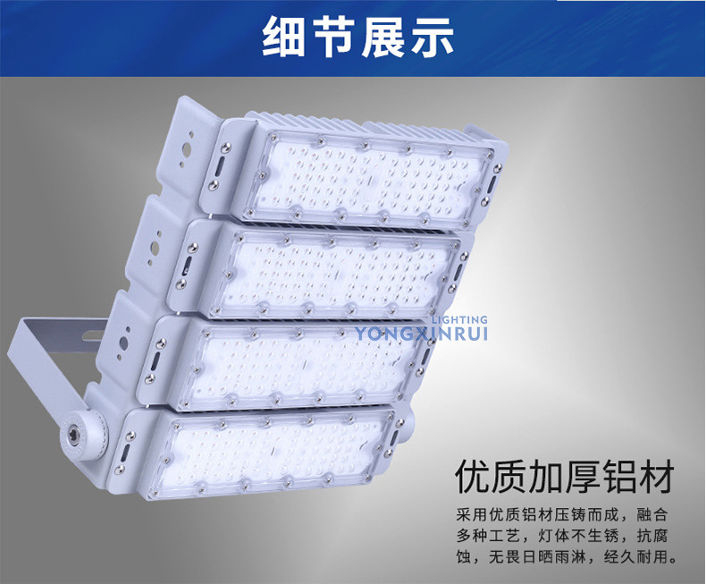 文件上传成功！