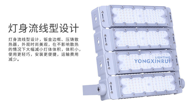 文件上传成功！