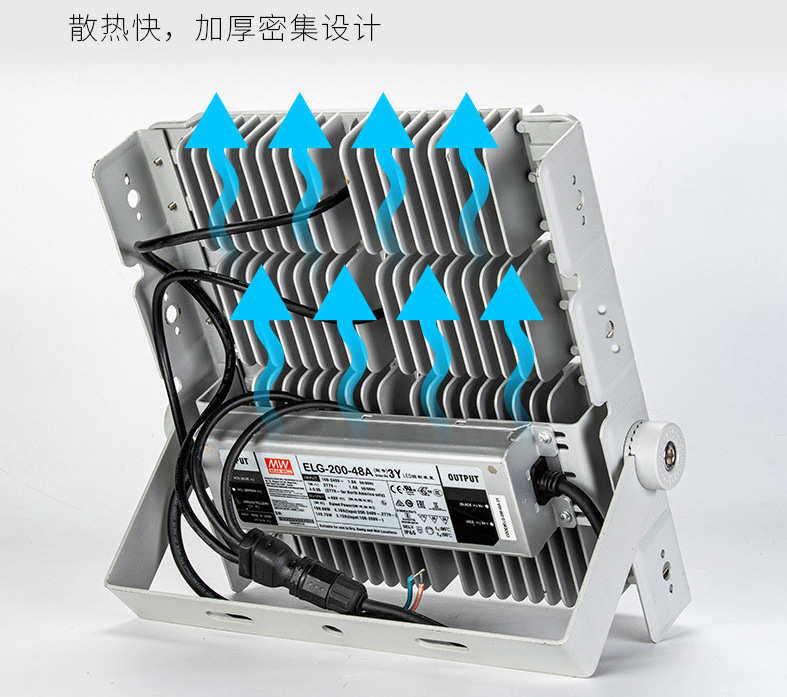 文件上传成功！