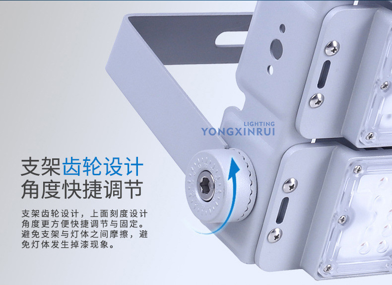 文件上传成功！