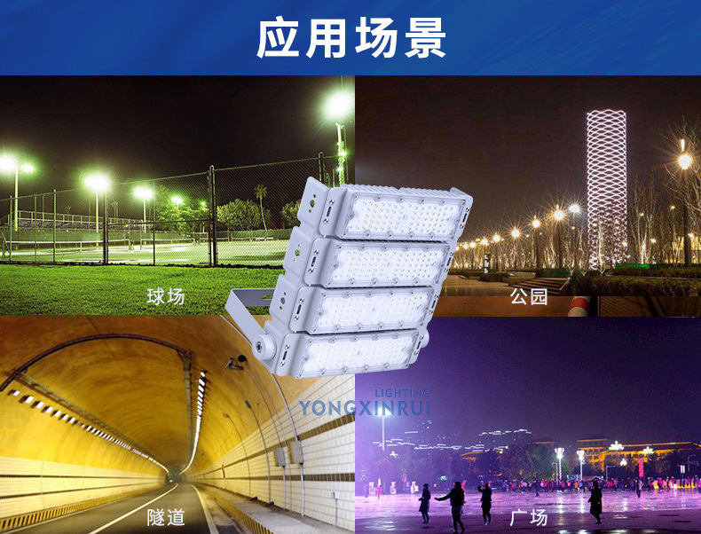 文件上传成功！