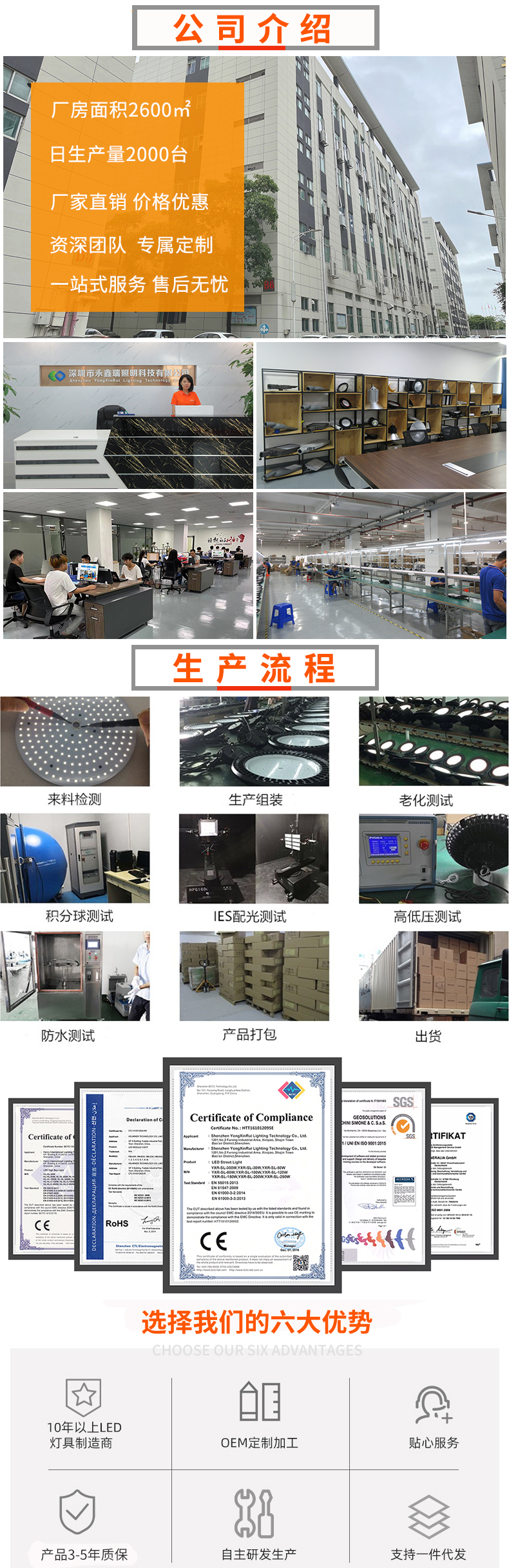 文件上传成功！