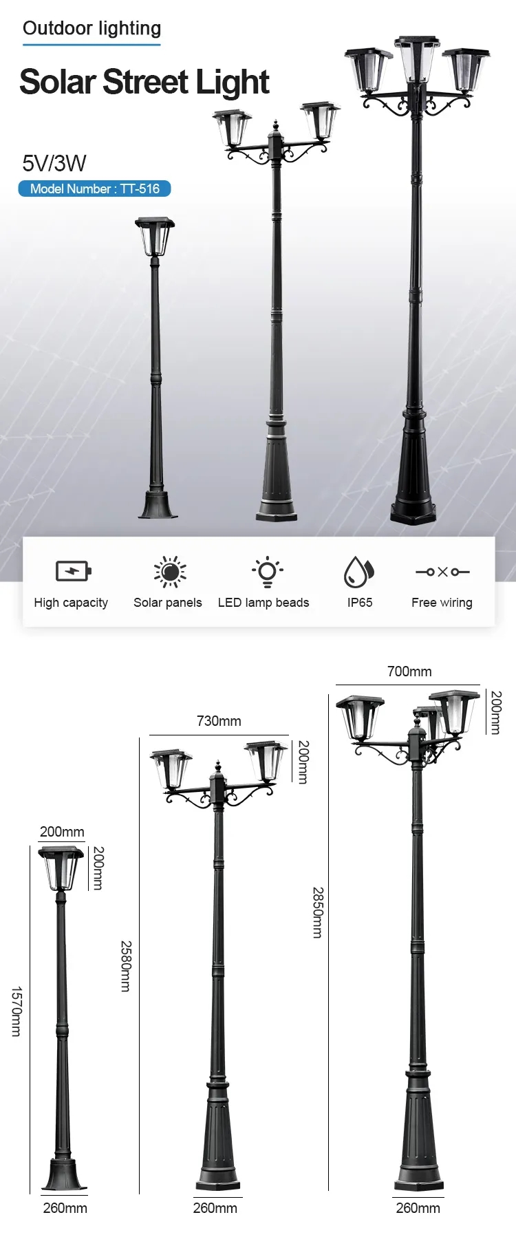 文件上传成功！