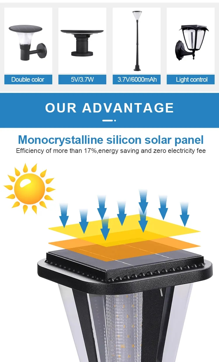 文件上传成功！