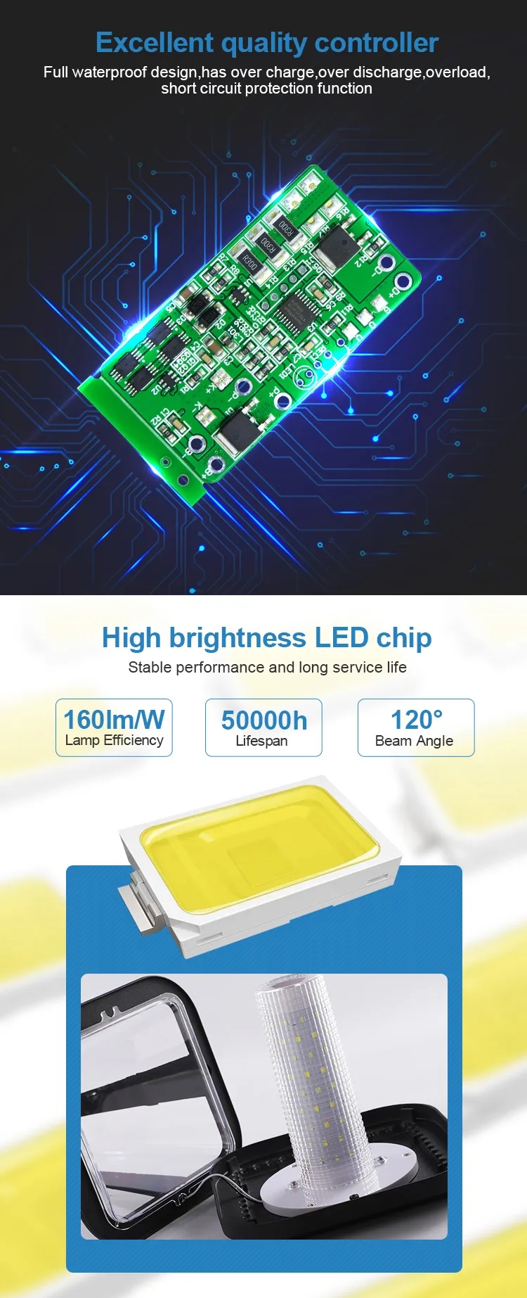 文件上传成功！