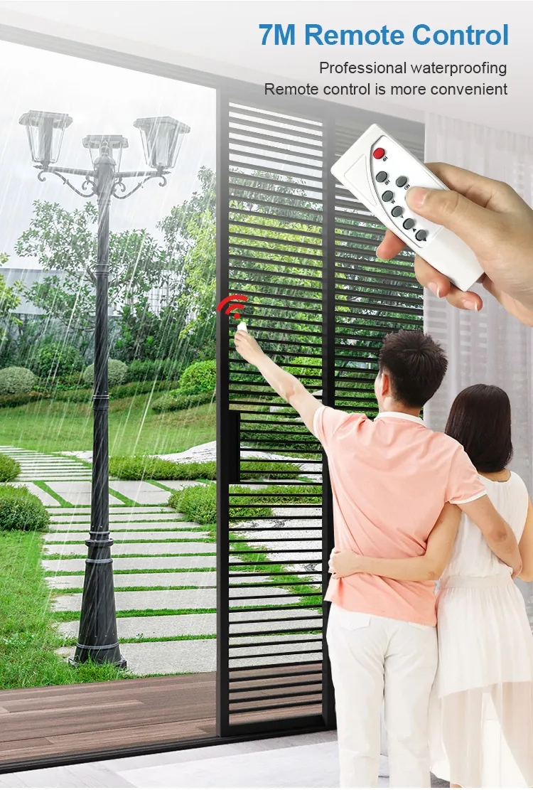 文件上传成功！