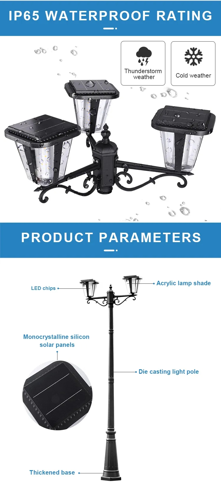 文件上传成功！