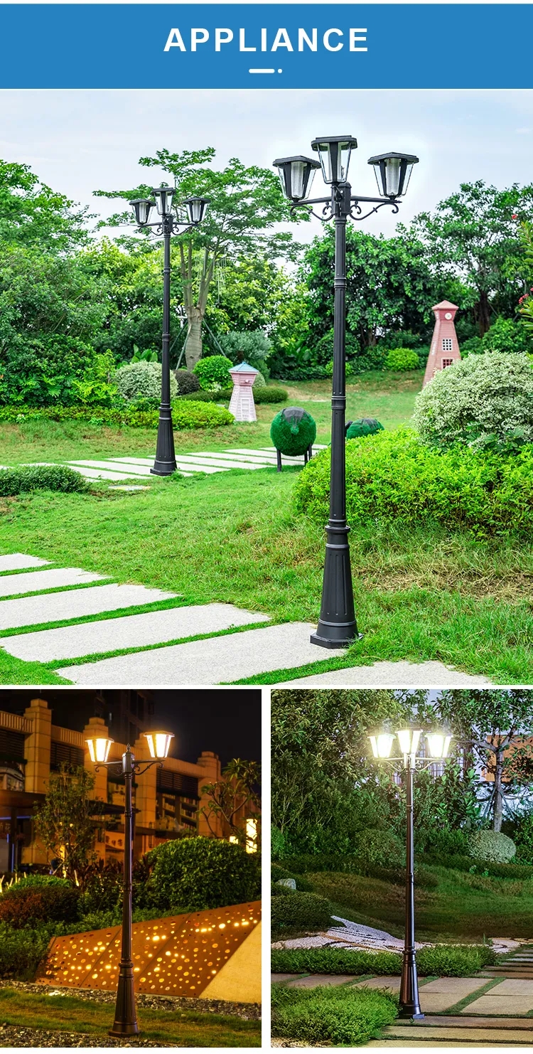 文件上传成功！