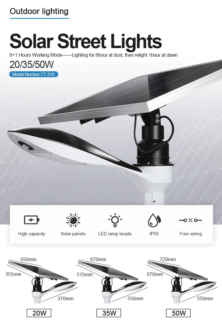 文件上传成功！