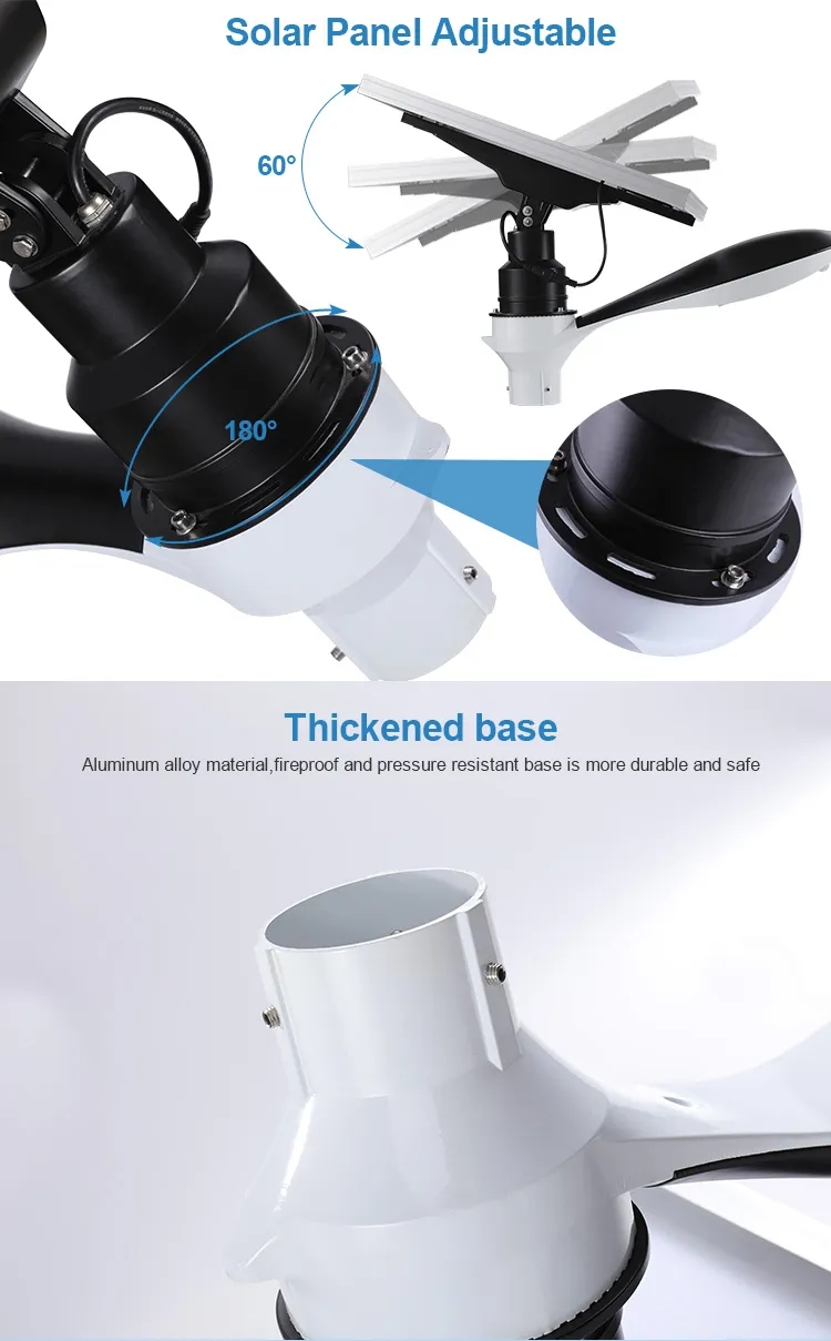 文件上传成功！