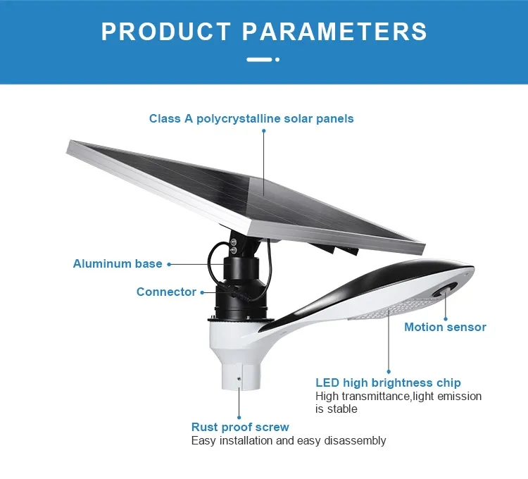 文件上传成功！