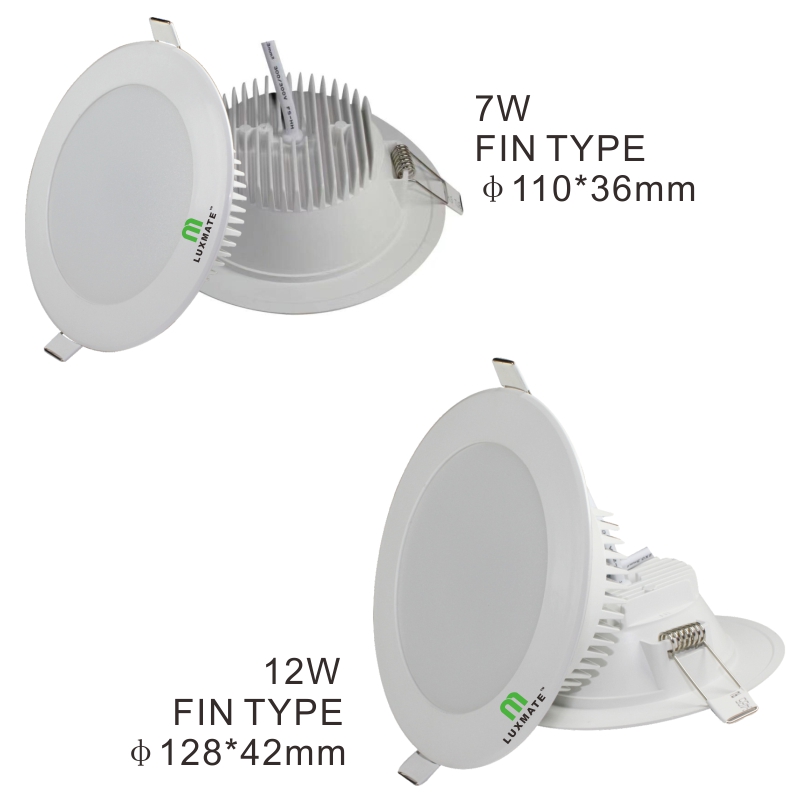 文件上传成功！