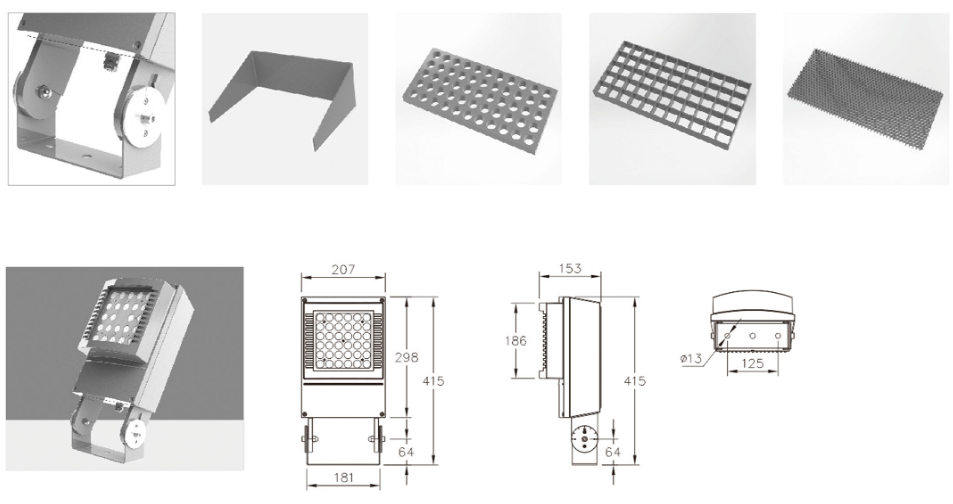 文件上传成功！