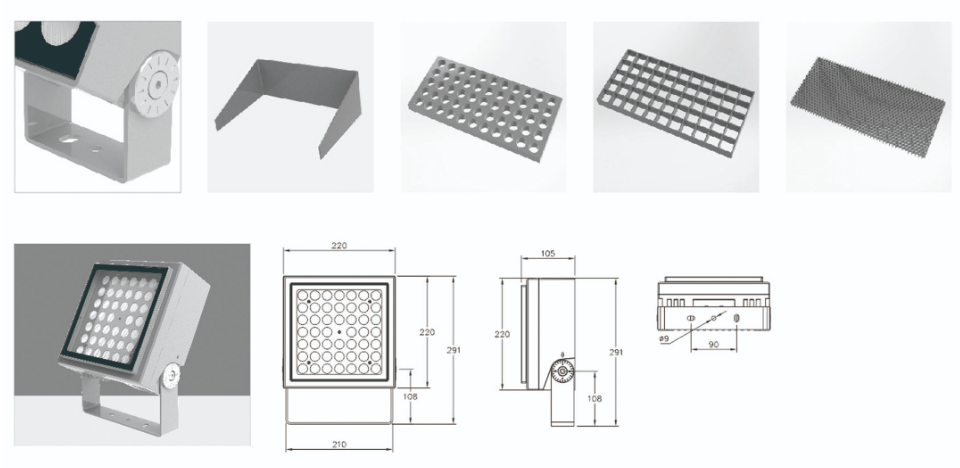 文件上传成功！
