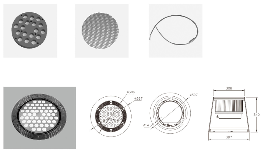 文件上传成功！