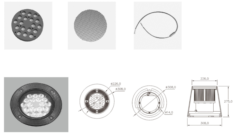 文件上传成功！