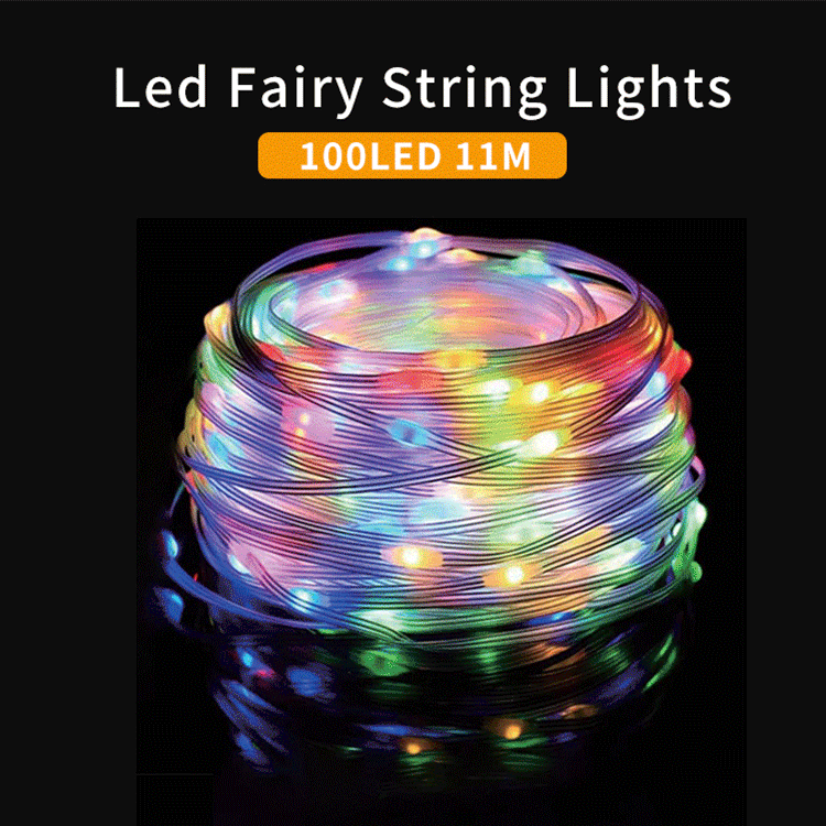 文件上传成功！