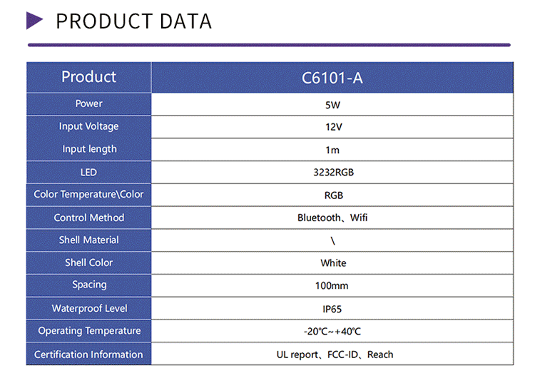 文件上传成功！