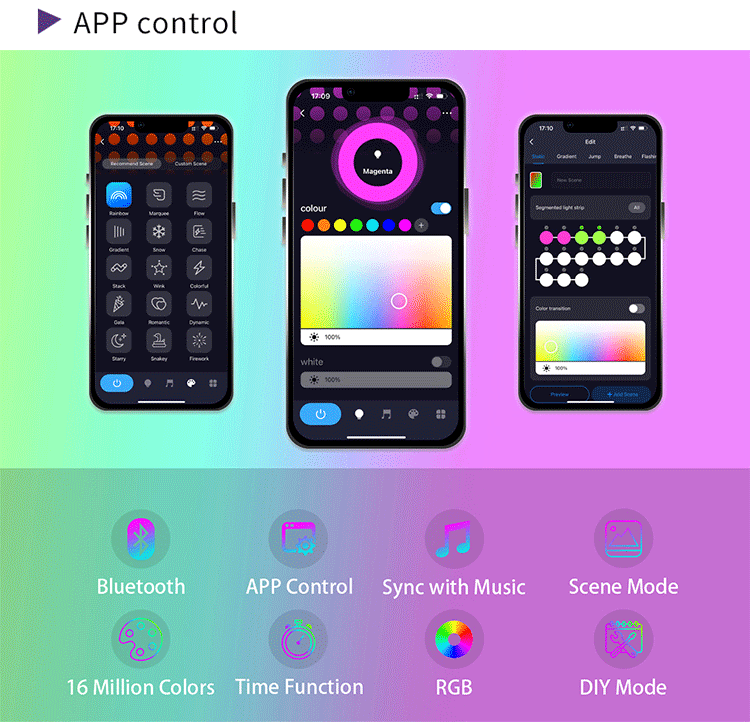 文件上传成功！