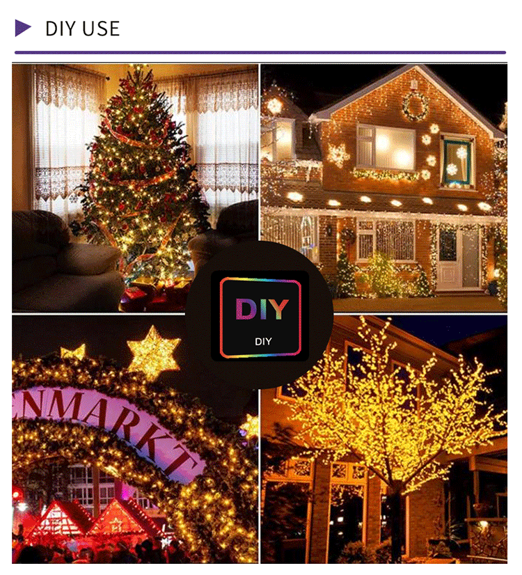 文件上传成功！