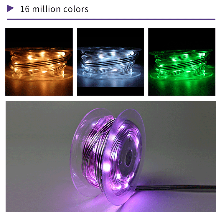 文件上传成功！