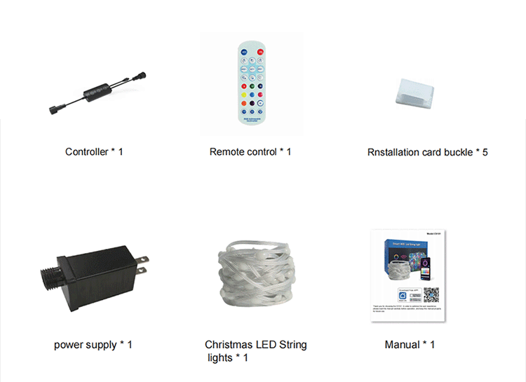 文件上传成功！