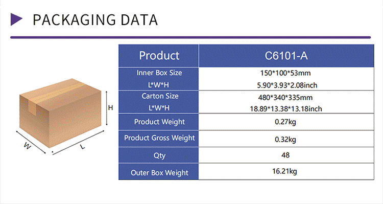 文件上传成功！