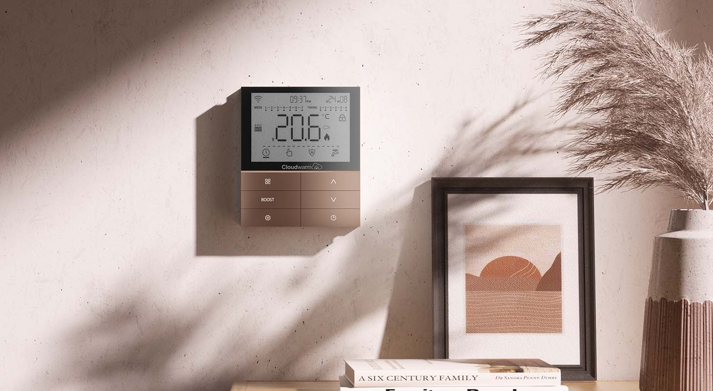 文件上传成功！