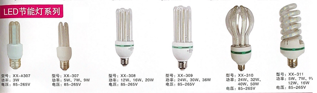 文件上传成功！