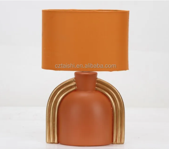 文件上传成功！