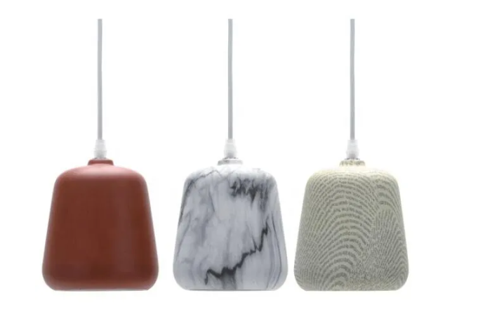 文件上传成功！