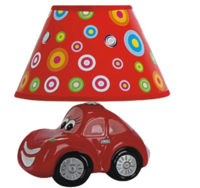 文件上传成功！