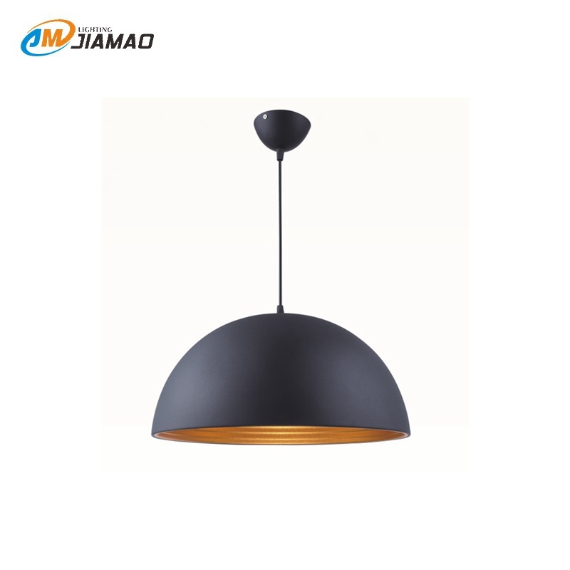 文件上传成功！