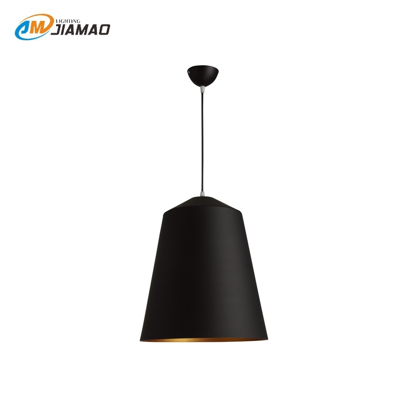 文件上传成功！