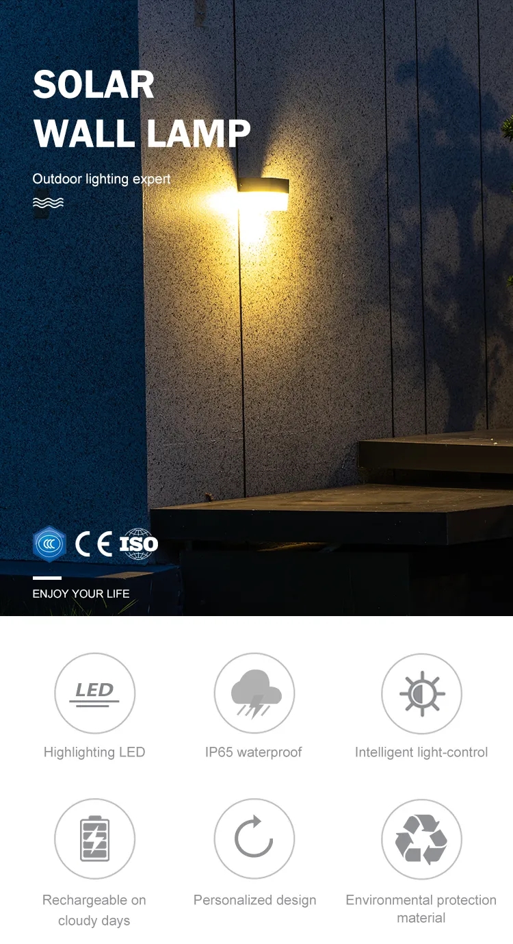 文件上传成功！