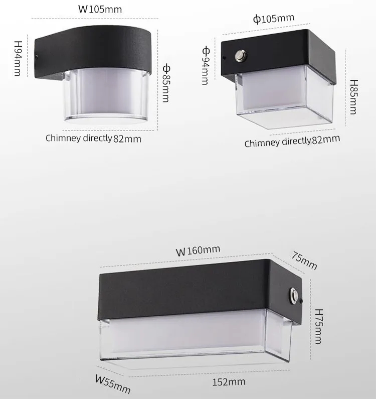 文件上传成功！