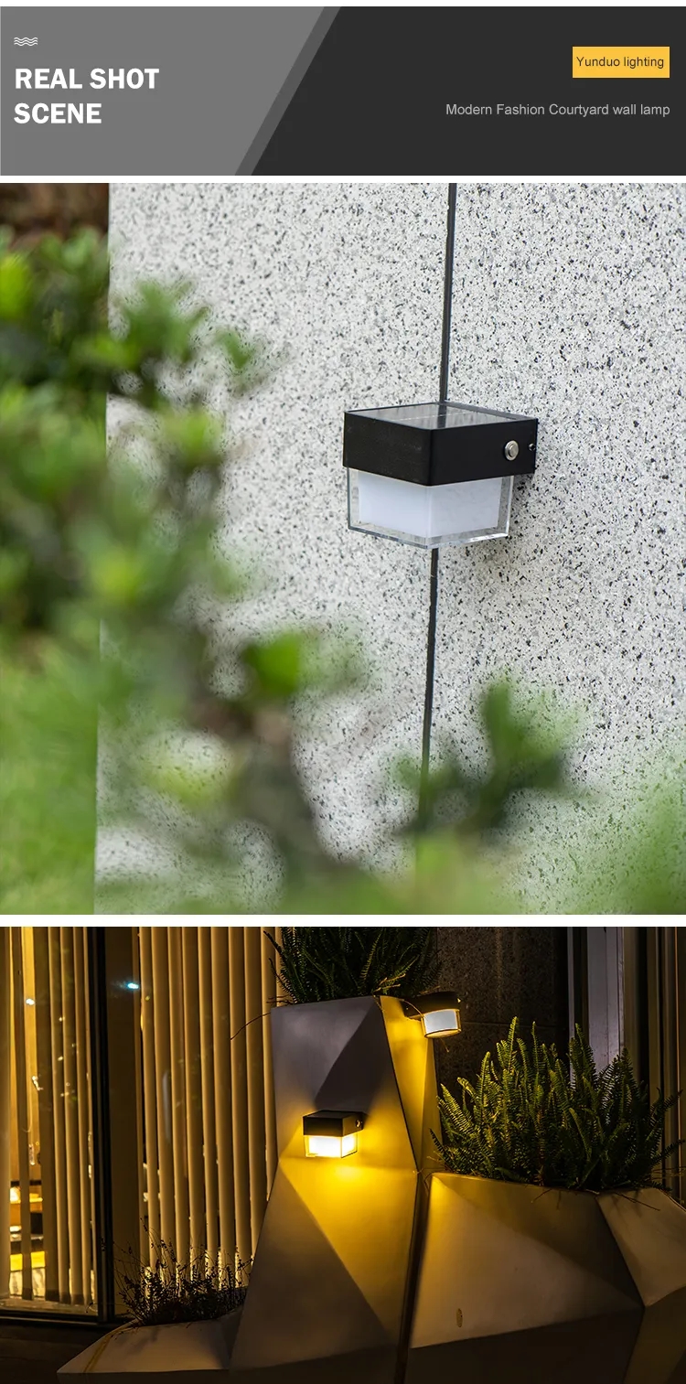 文件上传成功！