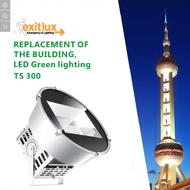 文件上传成功！