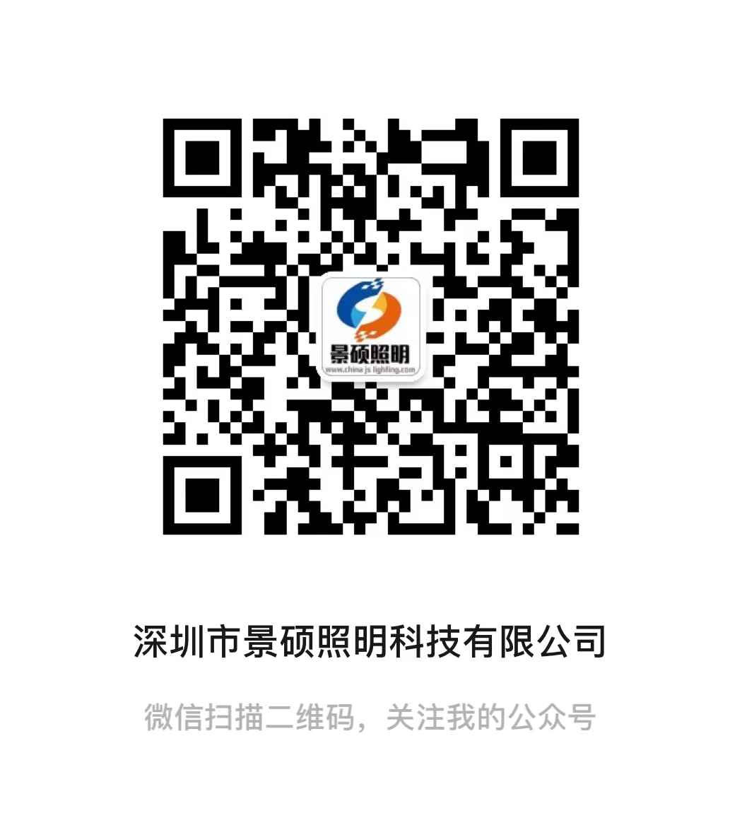 文件上传成功！