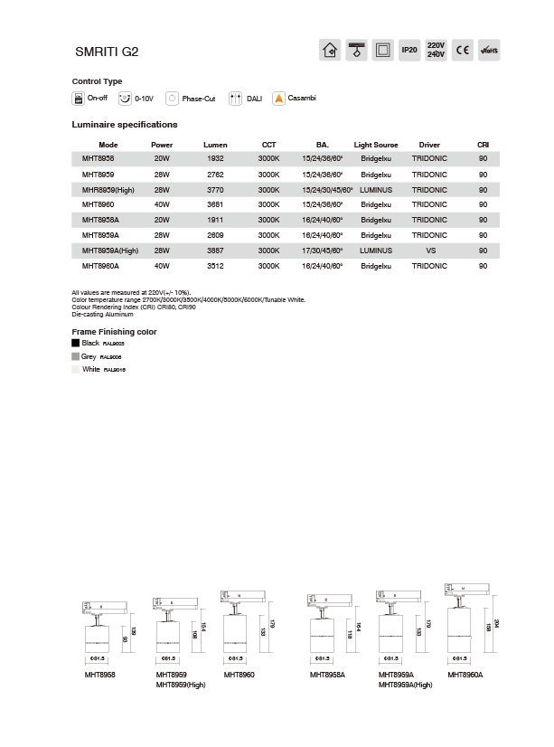 文件上传成功！