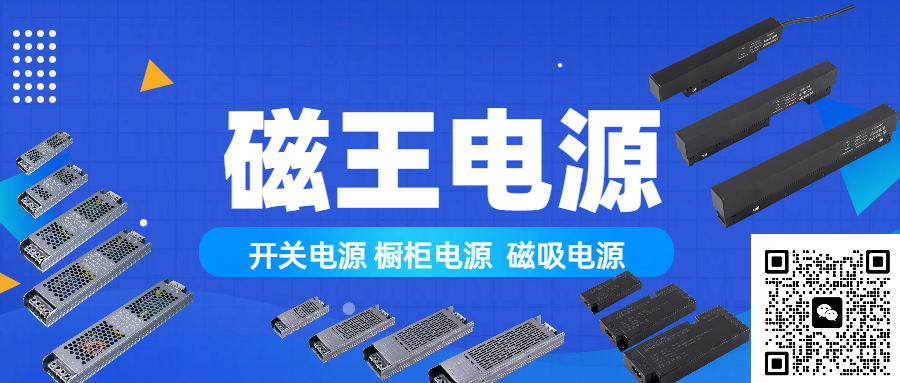 文件上传成功！