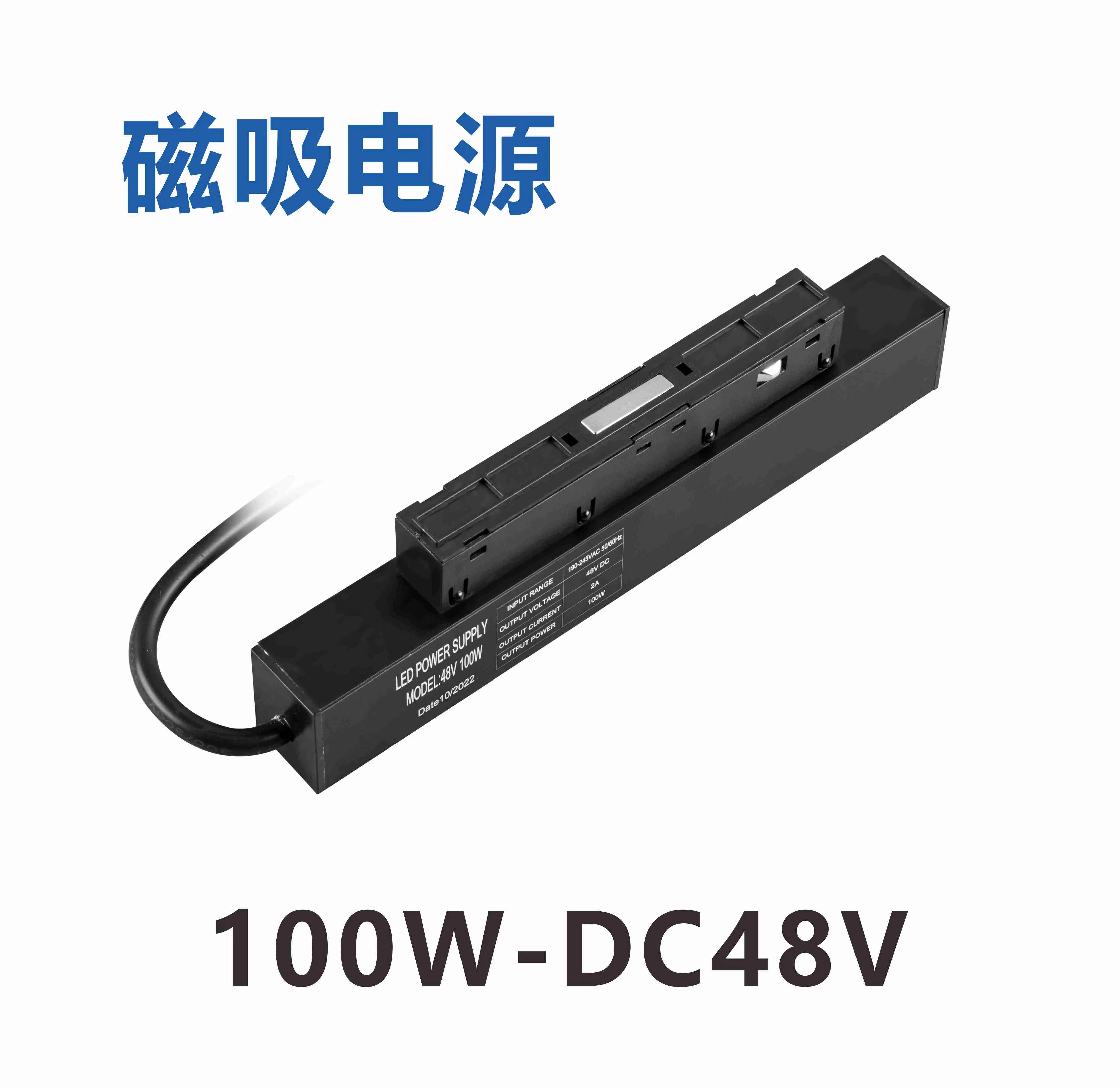 文件上传成功！