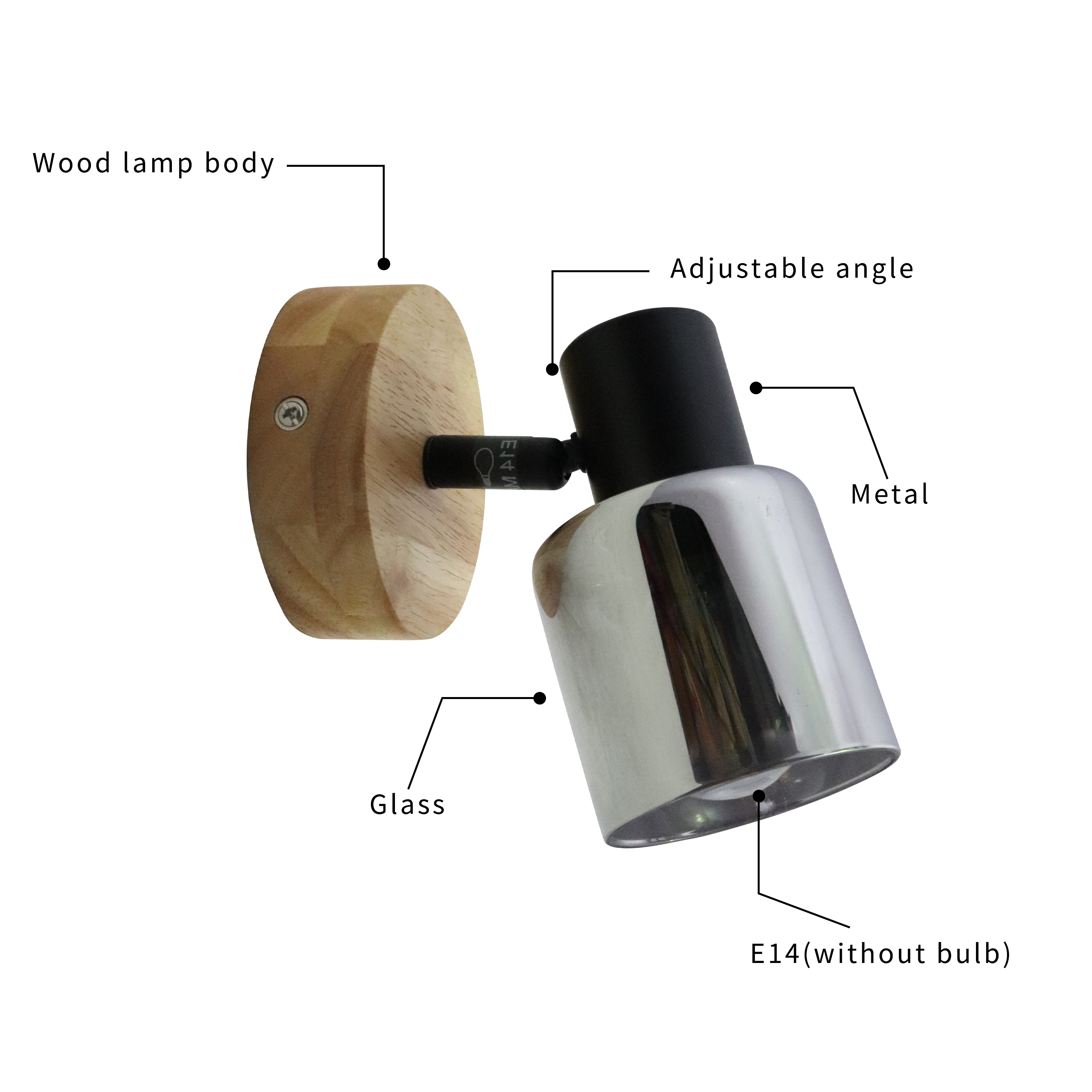 文件上传成功! 文件上传成功!